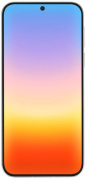 фото Смартфон  Huawei Pura 90s Pro 12/256GB