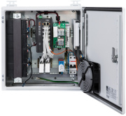 фото Узел доступа NSGate NSBox-4088 (PX12F00F)
