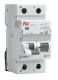 фото Автомат дифференциальный EKF rcbo6-1pn-32D-30-a-av в Красноярске