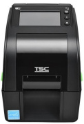 фото Принтер термотрансферный  TSC TH220T