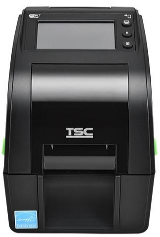 Изображение товара Принтер этикеток TSC TH220T с высокой скоростью печати