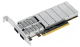 фото Сетевой адаптер  LR-LINK LRES1162PF-2QSFP56