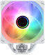 фото Кулер  Thermalright Assassin Spirit 120 Vision White ARGB в Самаре