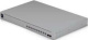 фото Коммутатор PoE Ubiquiti USW-Pro-XG-10-PoE в Казани