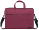 фото Сумка для ноутбука PortCase KCB-165 Bordo в Казани