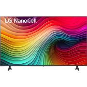 фото Телевизор LG 65NANO80T6A.ARUG