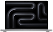 фото Ноутбук Apple Macbook Pro 16 (2024)