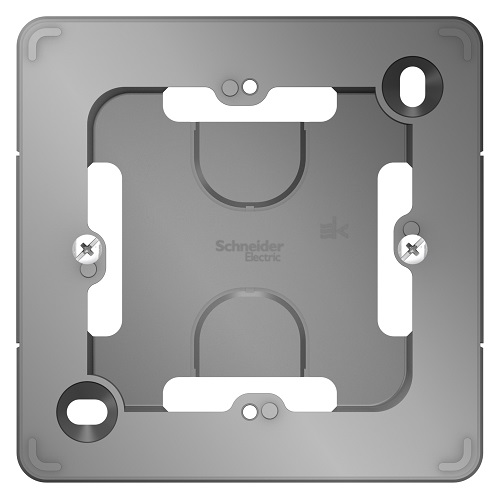 

Коробка Schneider Electric BLNPK000013 подъемная Алюминий внутр, BLNPK000013