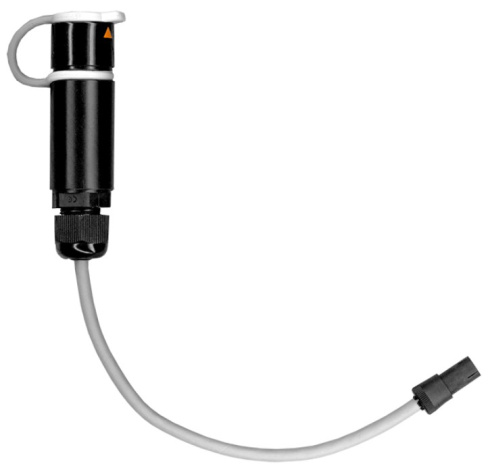 Изображение товара Переходник Sonel LKO-720/C-8 для токовых клещей и трассоискателей