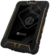 фото Терминал  Elsys Elsys-Pad-01