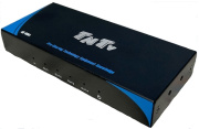 фото Разветвитель  TNTV MMS-884VSH