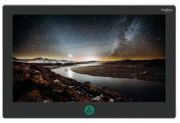 фото Панель оператора Systeme Electric HMISGU156ME