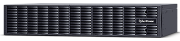 фото Батарейный блок CyberPower BPSE24V40ART2U