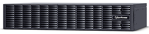 фото Батарейный блок  CyberPower BPSE24V40ART2U в Уфе