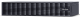фото Батарейный блок  CyberPower BPSE24V40ART2U в Уфе