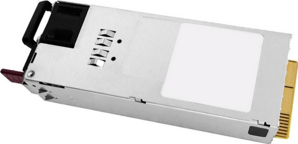 Изображение товара Блок питания ACD 7300800PSR0006