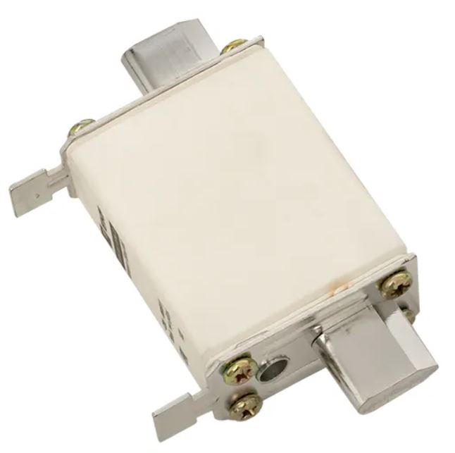 

Предохранитель EKF fus-33/100/80 ППН-33 100/80А габарит 00С, fus-33/100/80