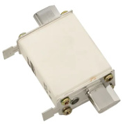 фото Предохранитель EKF fus-33/100/80