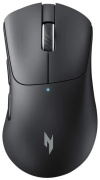 фото Мышь Wireless  Acer Nitro OMR505