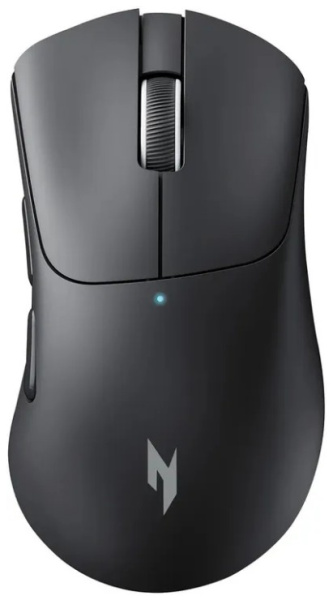 Изображение товара Мышь Wireless Acer Nitro OMR505