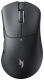 фото Мышь wireless Acer Nitro OMR505 в Воронеже