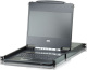фото Переключатель KVM  Aten CL6708MW-ATA-RG в Уфе