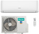 фото Сплит-система  Hisense AS-18UW4RMSCA01 в Омске