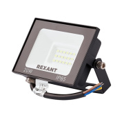 фото Прожектор Rexant 605-029