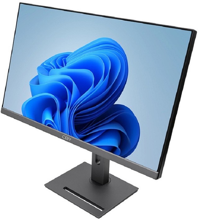 CBR CM27C5X-E3W01 i5-1235U