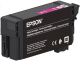 фото Картридж  Epson SC-T3100 в Санкт-Петербургe