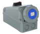 фото Розетка IEK PSR11-063-3-5-67-1 в Нижнем Новгороде