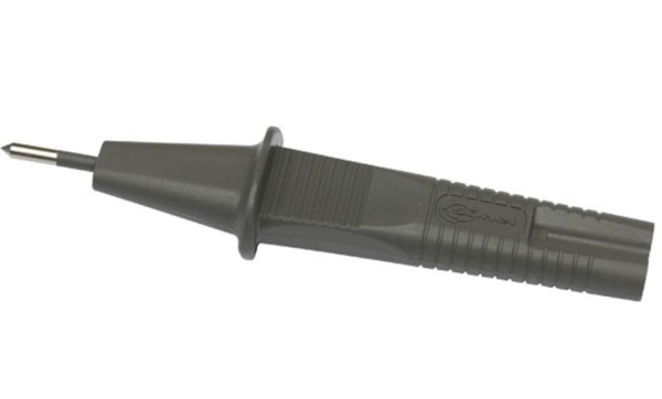 Изображение товара Зонд Sonel WASONSPGB1 для высокоточных измерений электрических цепей