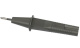 фото Зонд  Sonel WASONSPGB1
