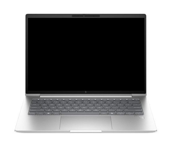 Изображение товара Ноутбук HP EliteBook 640 G11 без установленной ОС, надежное устройство для работы и дома