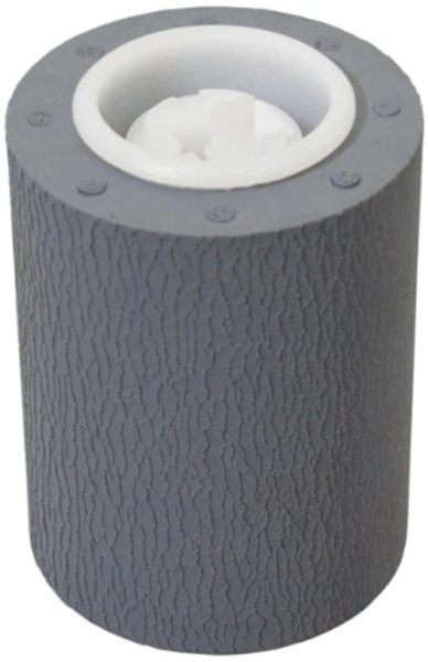 фото Ролик подачи OKI 43411001 в Волгограде