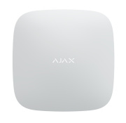 фото Ретранслятор AJAX ReX