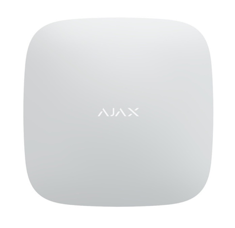 фото Ретранслятор  AJAX ReX в Красноярске