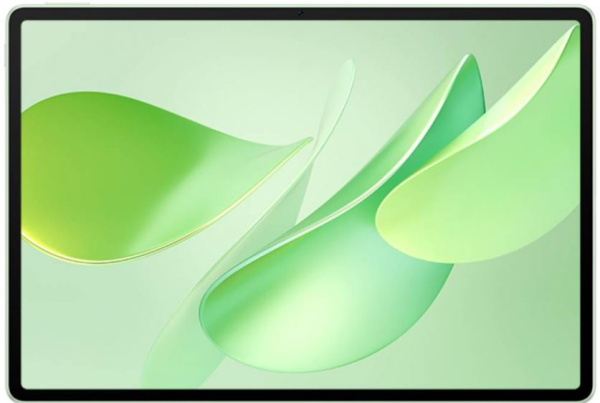 Изображение товара Планшет Huawei MatePad 12 X 2025 12 дюймов 2800x1840 TFT LCD