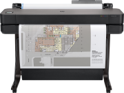фото Принтер HP DesignJet T630