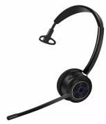 фото Гарнитура VoiceXpert VXH-1000-BT