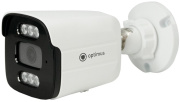 фото Видеокамера IP  Optimus IP-S015.0(2.8)MPC