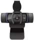 фото Веб-камера  Logitech C920S Pro HD в Уфе