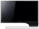 фото Монитор 27" Samsung S27B750V