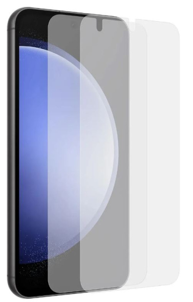 Изображение товара Защитная пленка Samsung EF-US711CTEGRU для смартфонов