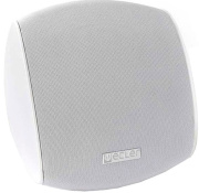 фото Акустическая система  Ecler AUDEO106WH