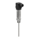 фото Датчик температуры EKF RTD420-SCR100-G2 в Перми