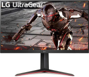фото Монитор LG 32GN650-B