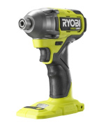 фото Винтоверт  Ryobi RID18X-0