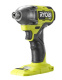 фото Винтоверт  Ryobi RID18X-0 в Краснодаре