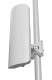 фото Точка доступа  Mikrotik L22UGS-5HaxD2HaxD-15S в Перми